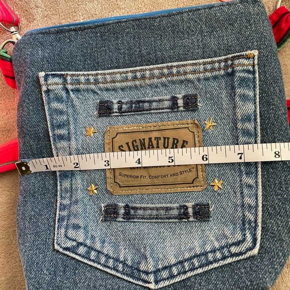 NOT AVAILABLE - Picture 6 of 9